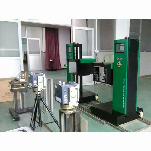 �{���ß���x